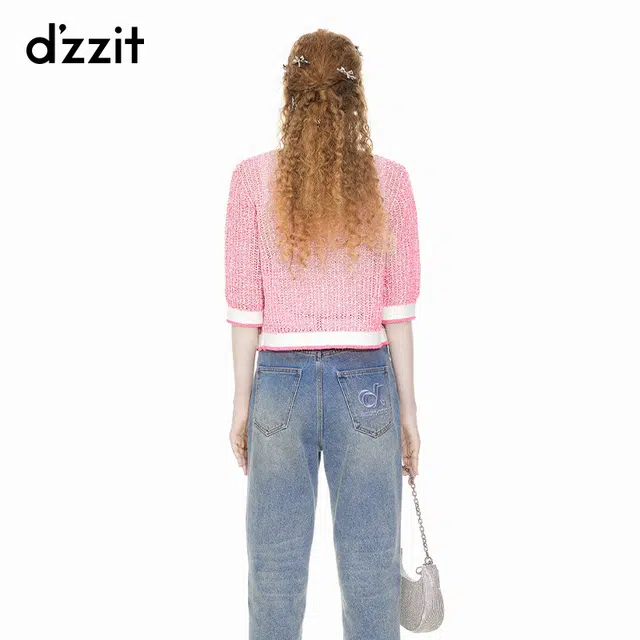 d'zzit