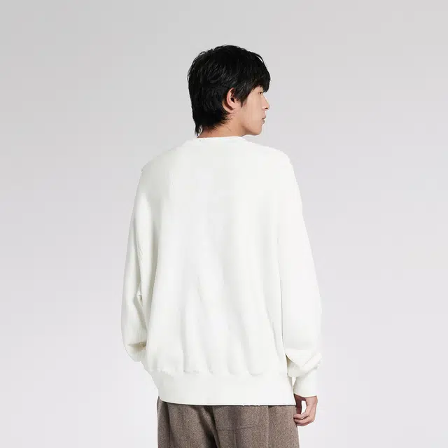 FW23