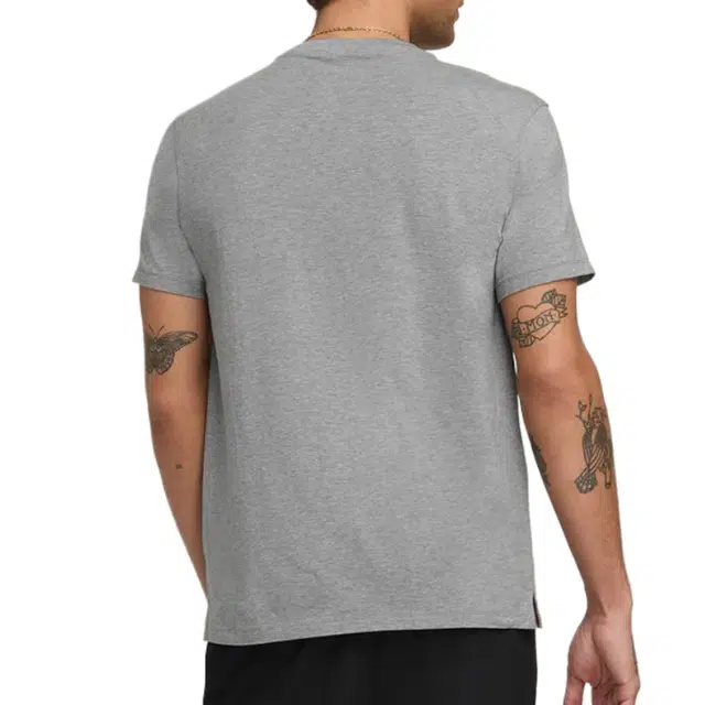 Wilson Easy Street T