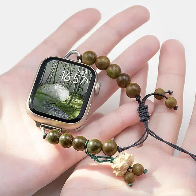 Dresself applewatch S1011iwatch9