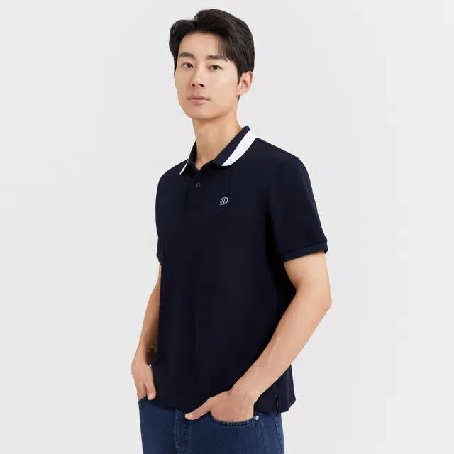 SUNDANCE Polo