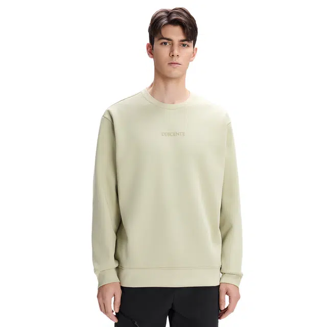 DESCENTE Essential