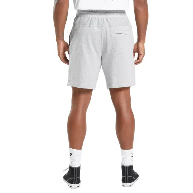 GYMSHARK