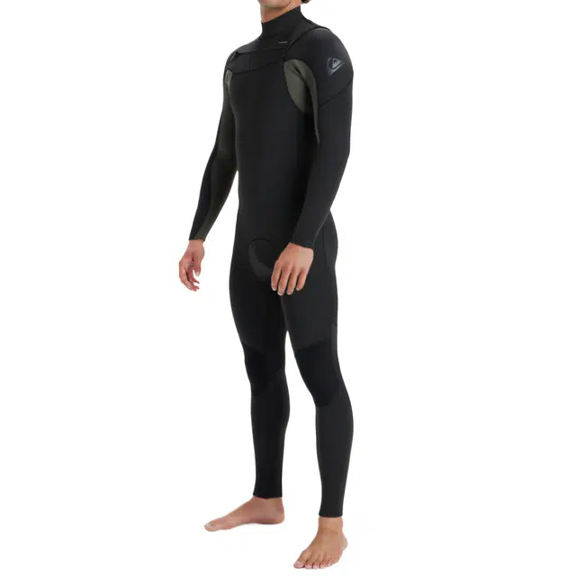 Quiksilver 32mm Everyday Sessions