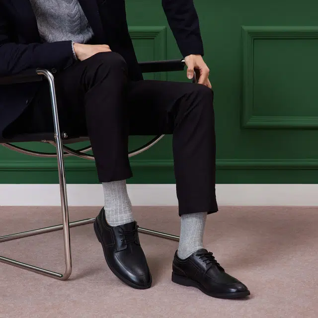 Clarks