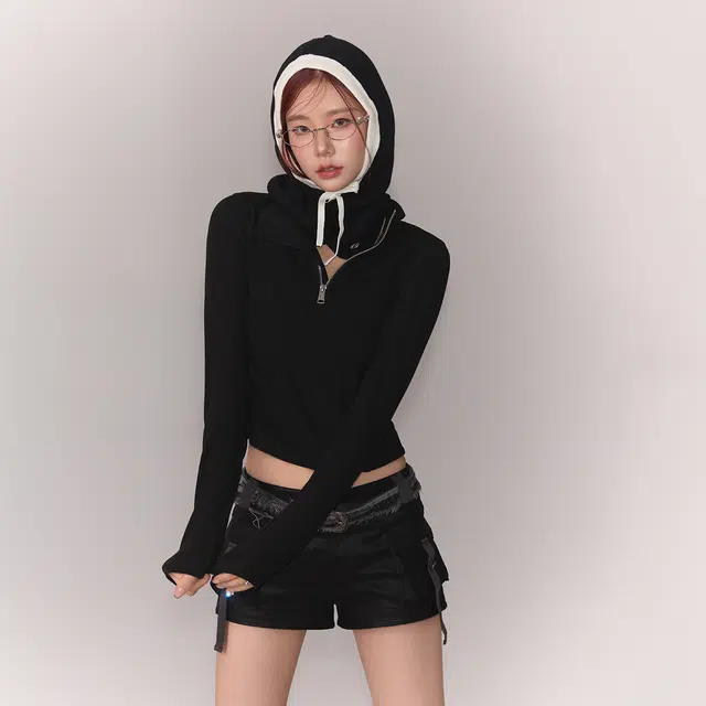 CHUU T T
