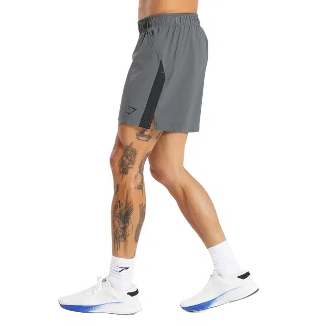 GYMSHARK Sport 7" Shorts