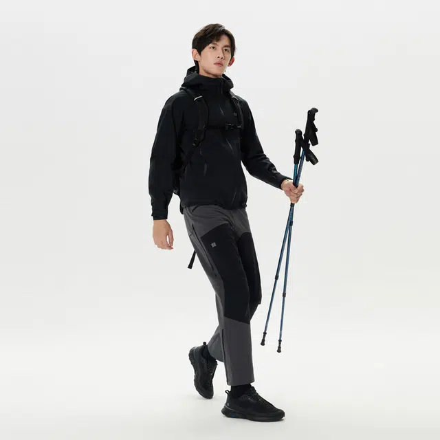 KOLON SPORT HIKE