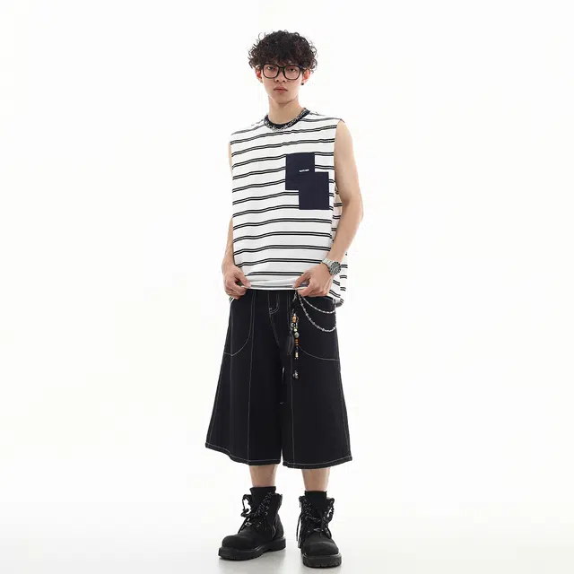 TREND ST T