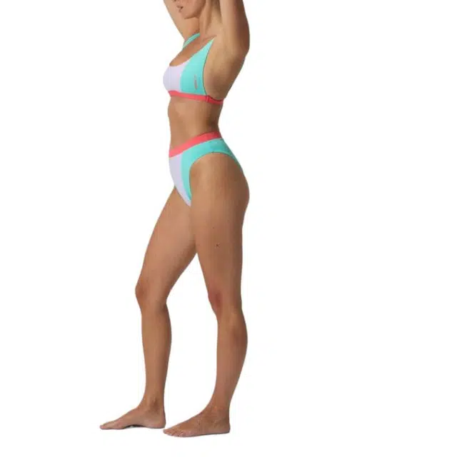Speedo FLU3NTE