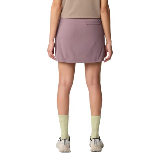 MOUNTAIN HARDWEAR Dynama