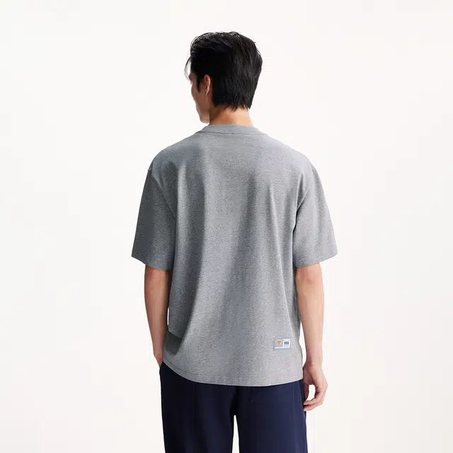 JACK JONES x NBA T