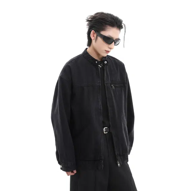 TREND ST vintage