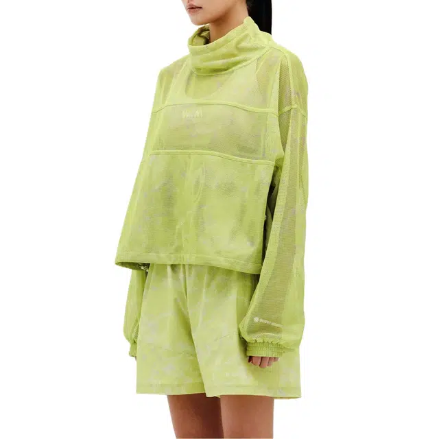 KOLON SPORT WM