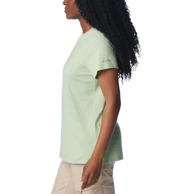 Columbia Trek Columbia T