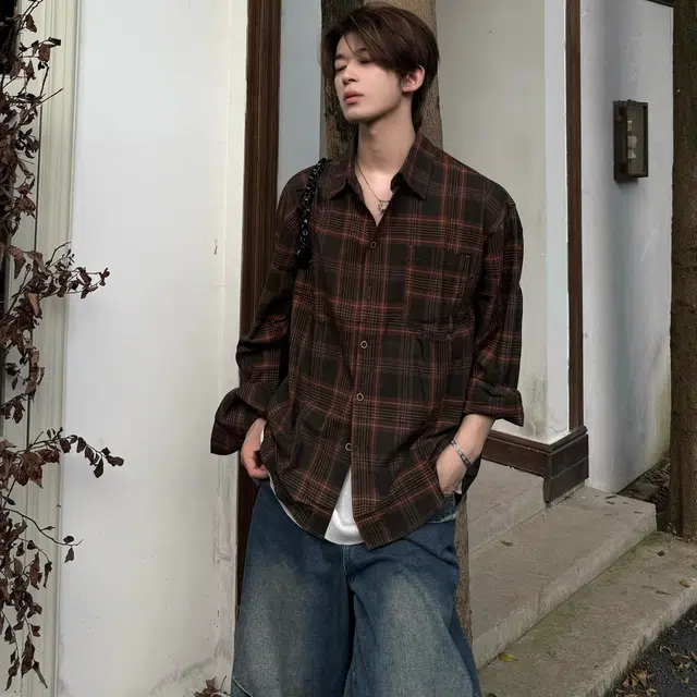 JICHUAN YEP