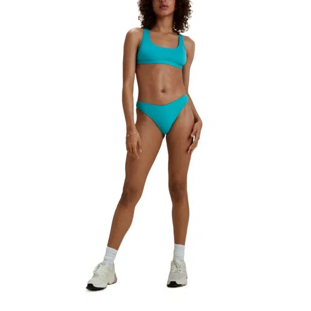 Speedo FLU3NTE