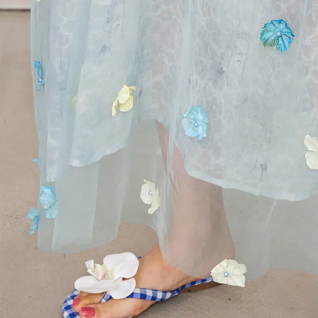 ELF SACK