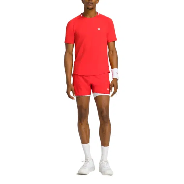 Wilson T