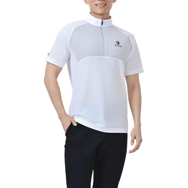 BLACKYAK BAC T
