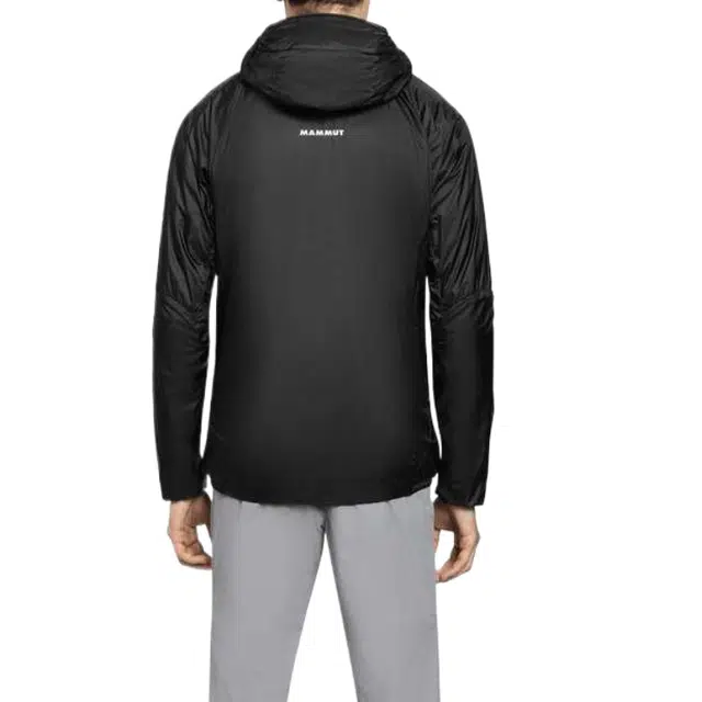 MAMMUT Flex Air