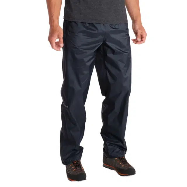 Marmot PreCip Eco Pant Short black