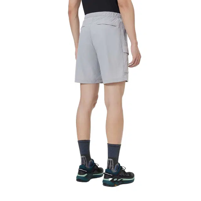 KOLON SPORT