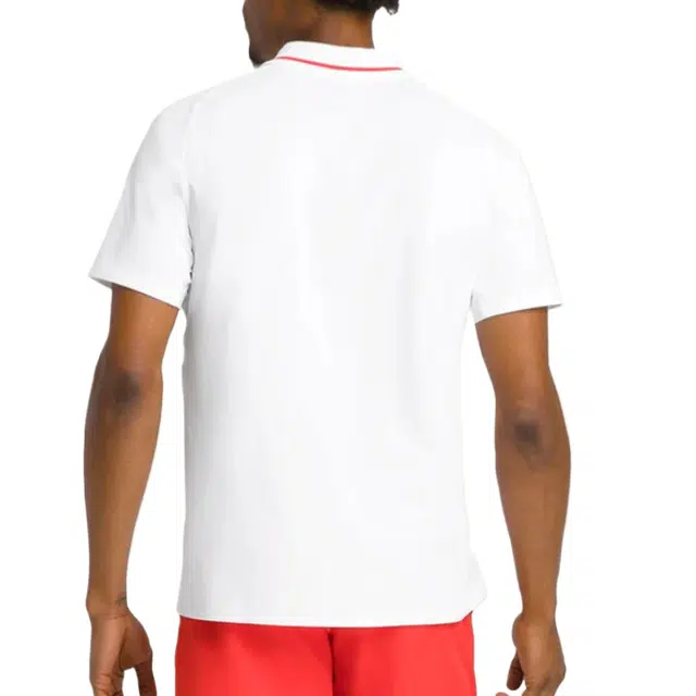 Wilson Wilson Elite Performance Top T