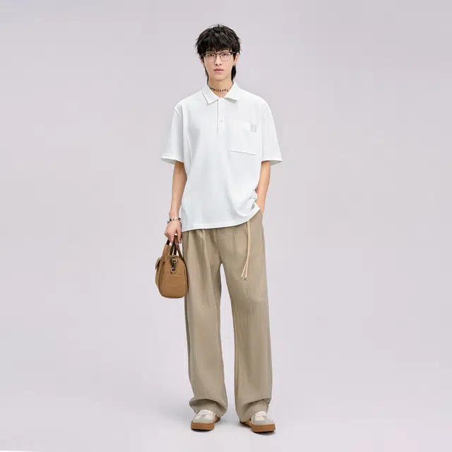 HERBEL Polo