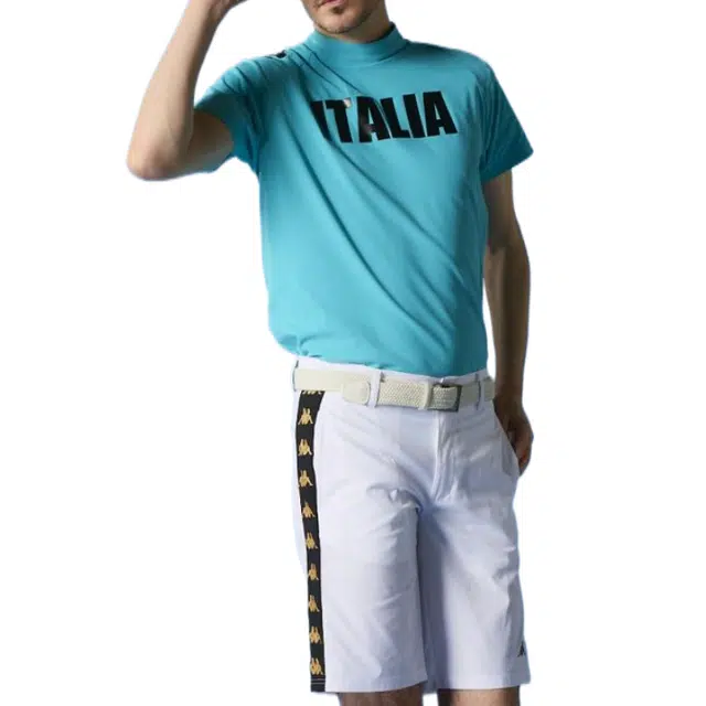 Kappa