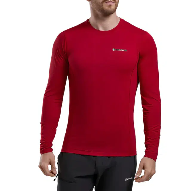 Montane Dart Lite T