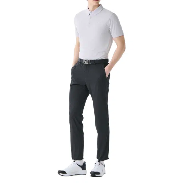 Callaway Polo