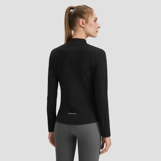 DESCENTE WOMENS TRAINING