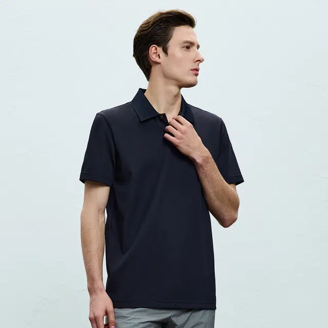 EMZ Polo