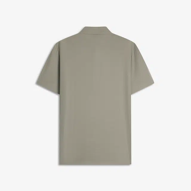 K-BOXING 25Polo