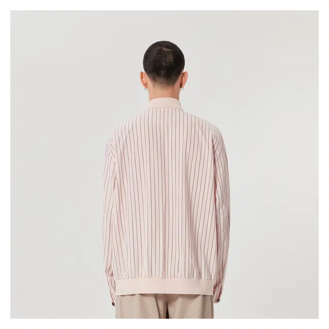 FW23