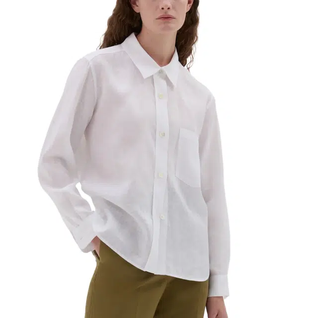 MARGARETHOWELL