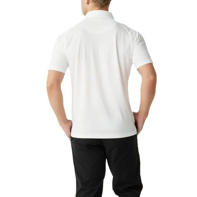 Mizuno Cool to the Touch Ice Touch Polo