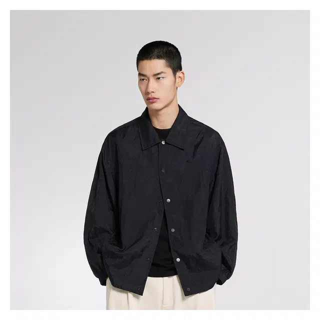 FW23