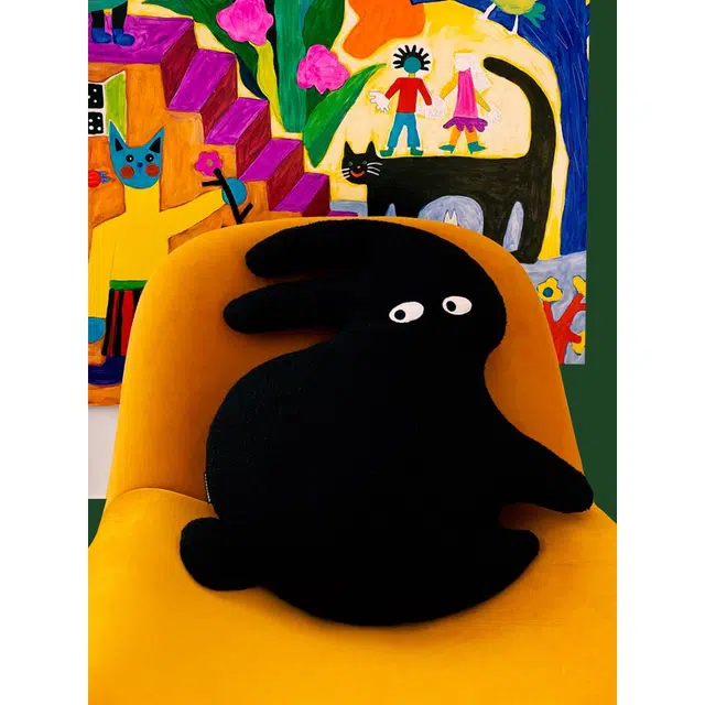 UODYCOCO 60cm