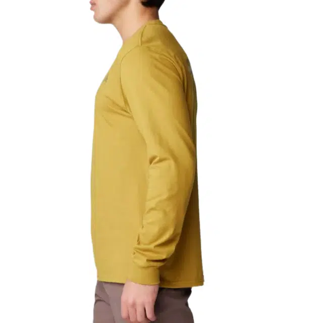 MOUNTAIN HARDWEAR T