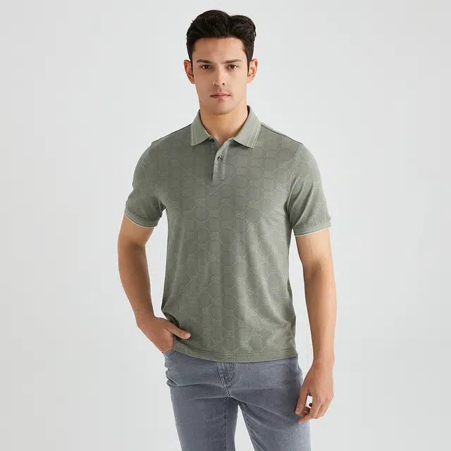 Satchi Polo