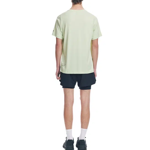 Skechers Apparel