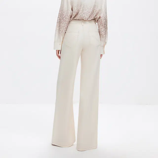 ONLY oversize
