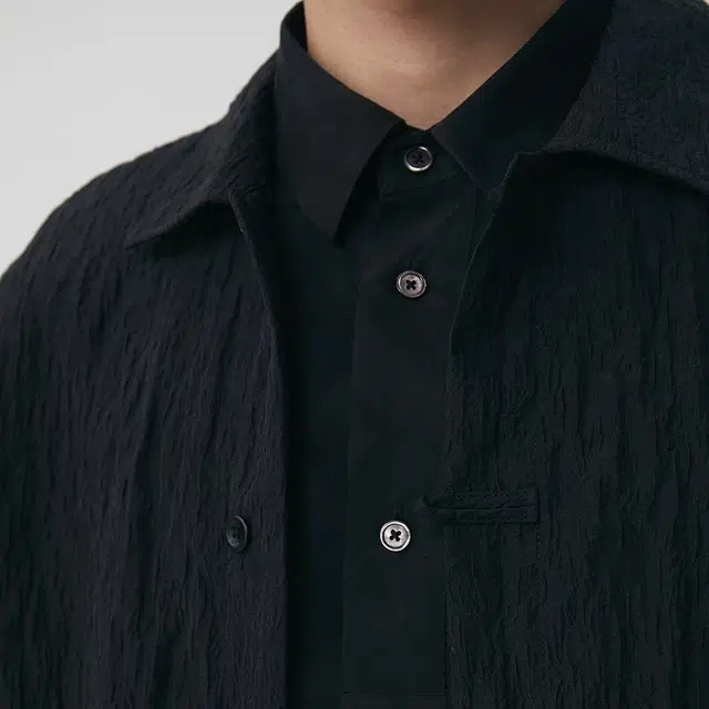 EHE