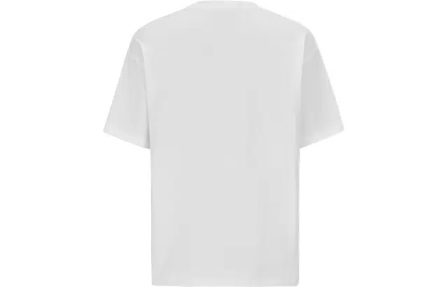 URBAN REVIVO UR T T_