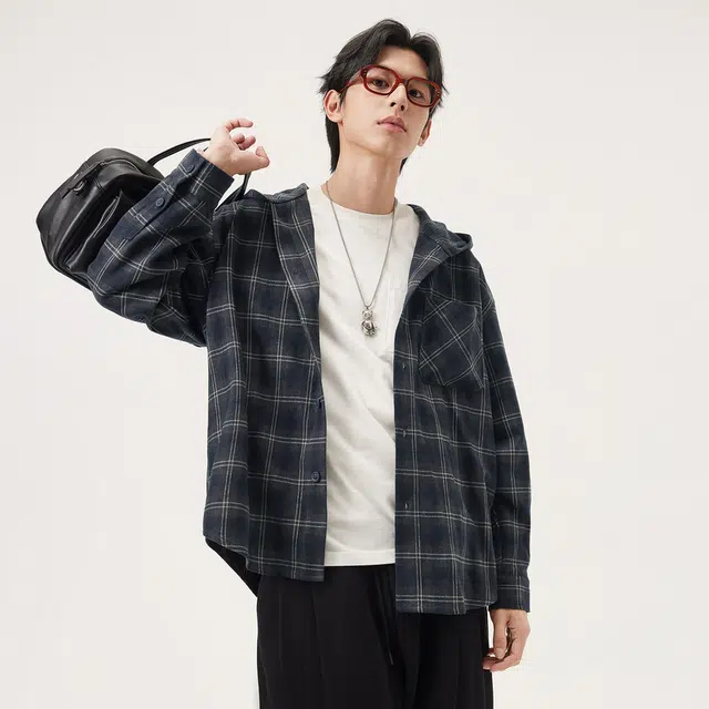 gxg jeans