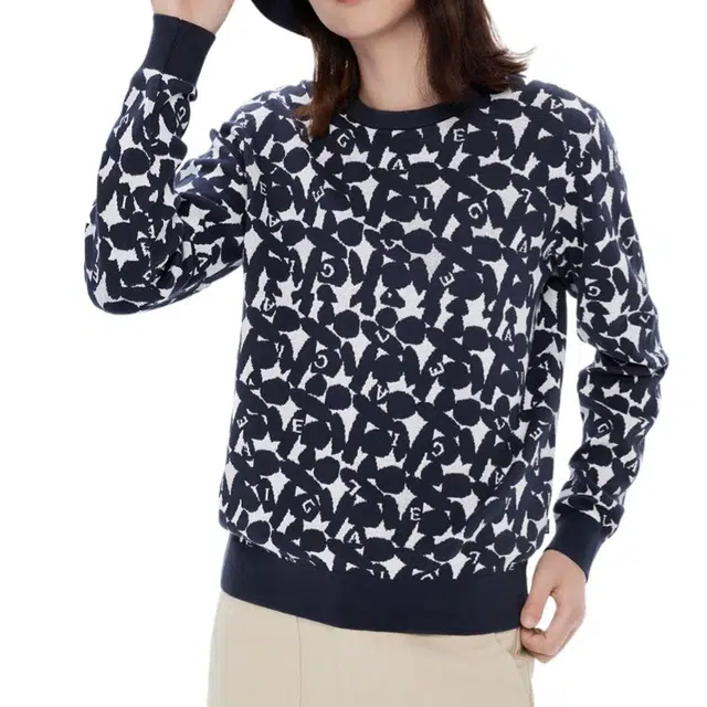 AIGLE