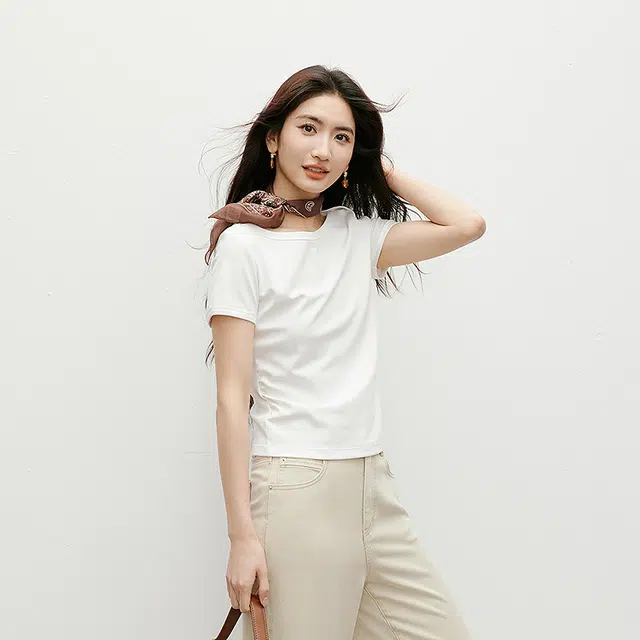 Hopeshow T