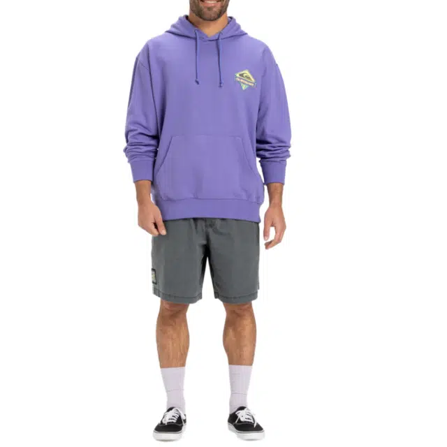 Quiksilver